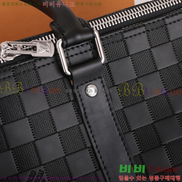 #���̺��� Ű�� �ݵѸ��� 45 N41145-21-1