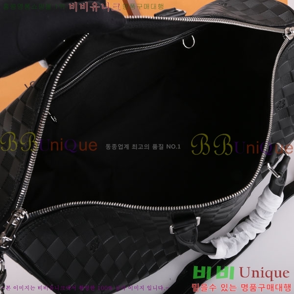 #���̺��� Ű�� �ݵѸ��� 45 N41145-21-1