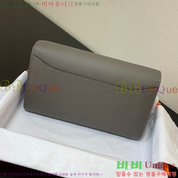 #�����޽� �ܽ�ź�� ���� ������ E709-11