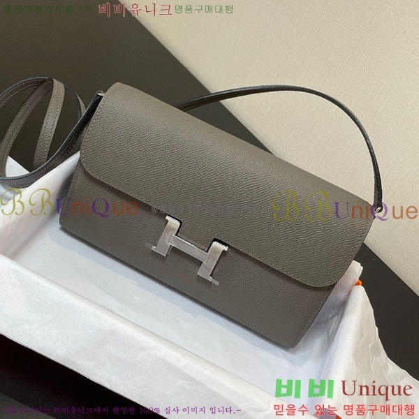 #�����޽� �ܽ�ź�� ���� ������ E709-12