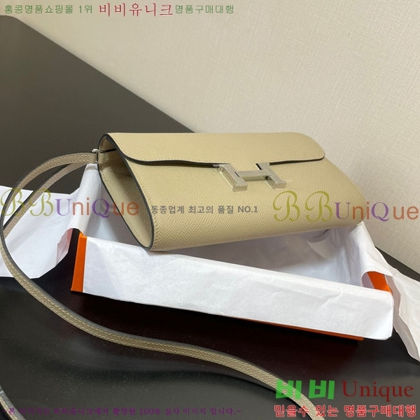 #�����޽� �ܽ�ź�� ���� ������ E709-14