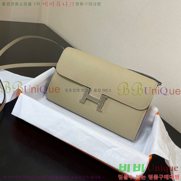 #�����޽� �ܽ�ź�� ���� ������ E709-14