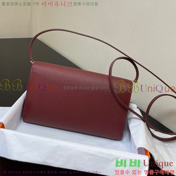 #�����޽� �ܽ�ź�� ���� ������ E709-16