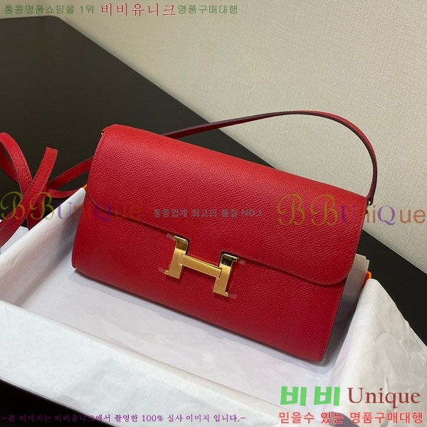 #�����޽� �ܽ�ź�� ���� ������ E709-17