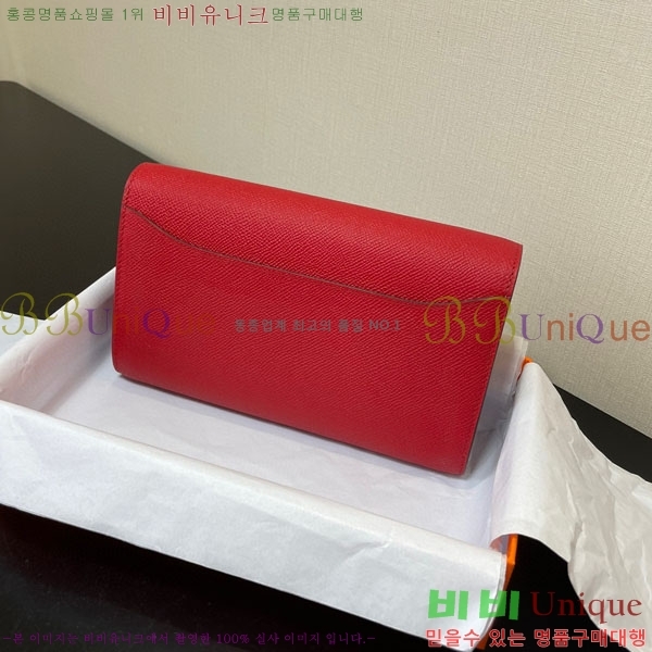 #�����޽� �ܽ�ź�� ���� ������ E709-18