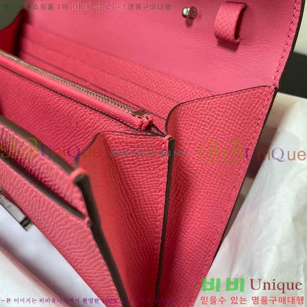 #�����޽� �ܽ�ź�� ���� ������ E709-20