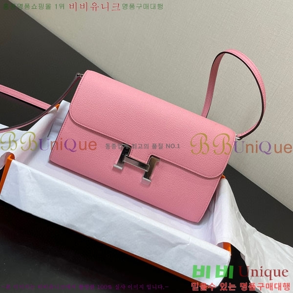 #�����޽� �ܽ�ź�� ���� ������ E709-21