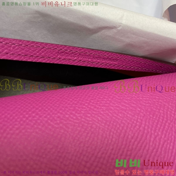 #�����޽� �ܽ�ź�� ���� ������ E709-22