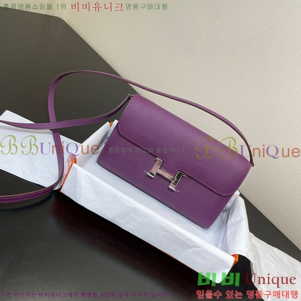 #�����޽� �ܽ�ź�� ���� ������ E709-25