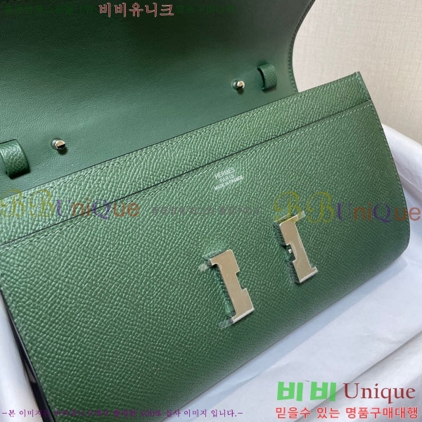 #�����޽� �ܽ�ź�� ���� ������ E709-26