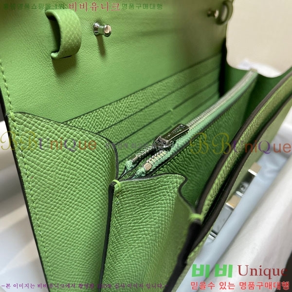 #�����޽� �ܽ�ź�� ���� ������ E709-31