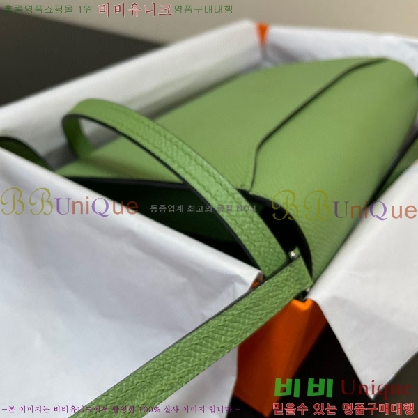 #�����޽� �ܽ�ź�� ���� ������ E709-31