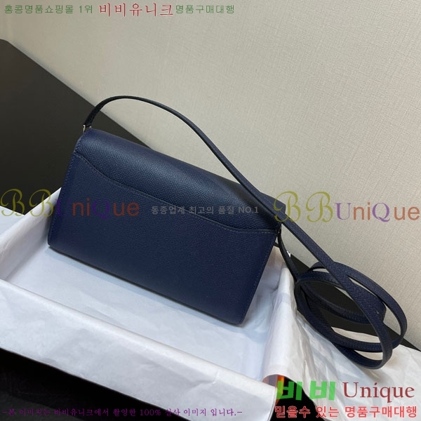 #�����޽� �ܽ�ź�� ���� ������ E709-32