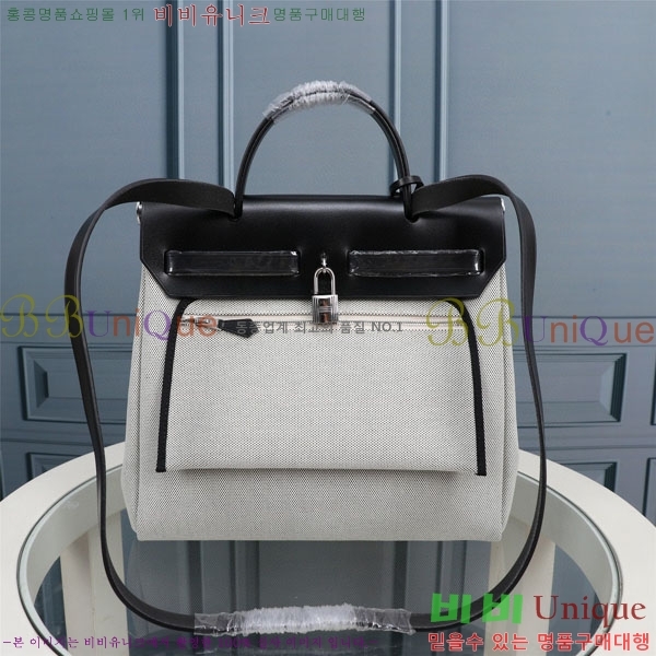 �����޽� ������ ���ڰ��� HE3251411-2