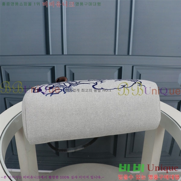 �����޽� ������ ���ڰ��� HE3251411-2