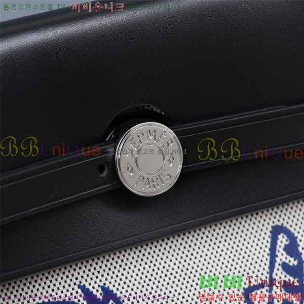 �����޽� ������ ���ڰ��� HE3251411-2