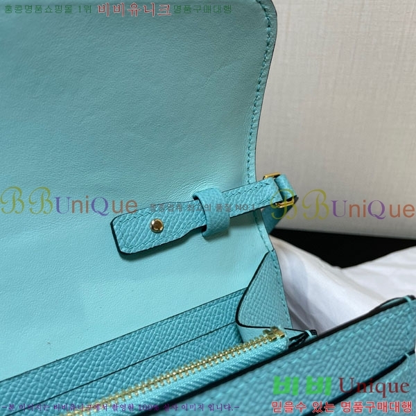 #�����޽� �ܽ�ź�� ���� ������ E709-33