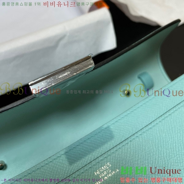 #�����޽� �ܽ�ź�� ���� ������ E709-34