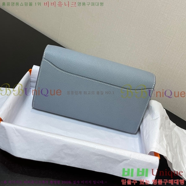 #�����޽� �ܽ�ź�� ���� ������ E709-35