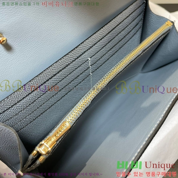 #�����޽� �ܽ�ź�� ���� ������ E709-35