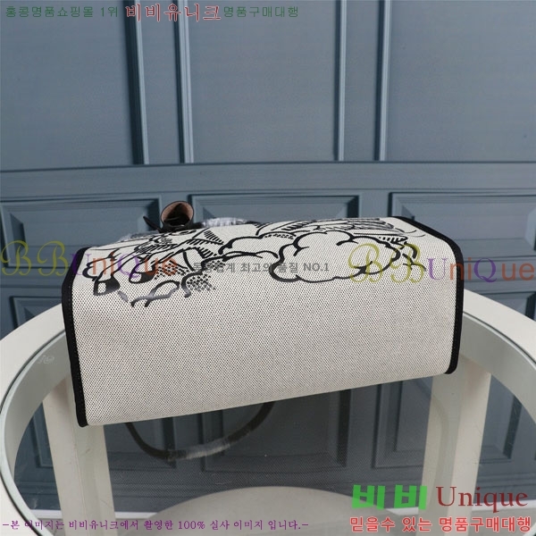 �����޽� ������ ���ڰ��� HE3251411-5