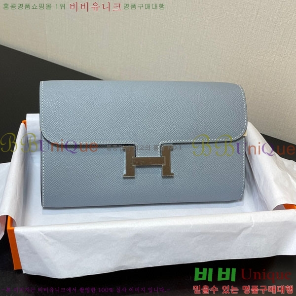 #�����޽� �ܽ�ź�� ���� ������ E709-36