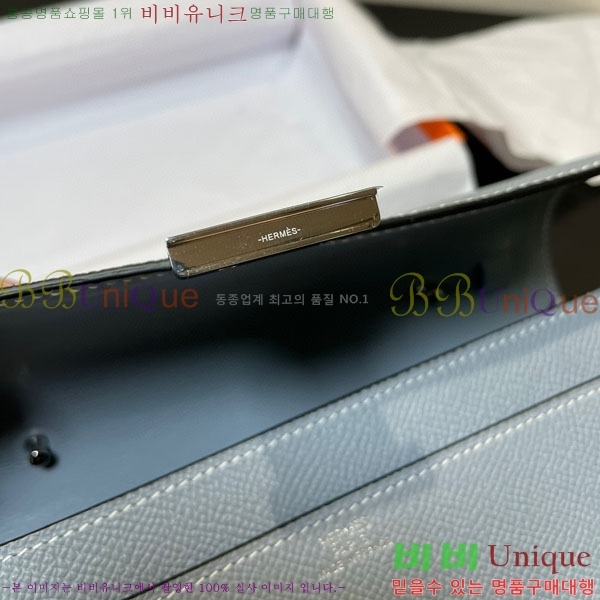 #�����޽� �ܽ�ź�� ���� ������ E709-36