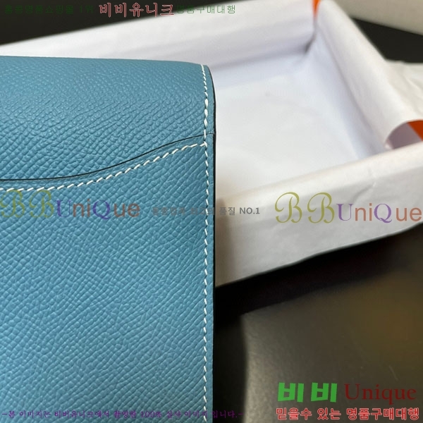 #�����޽� �ܽ�ź�� ���� ������ E709-37