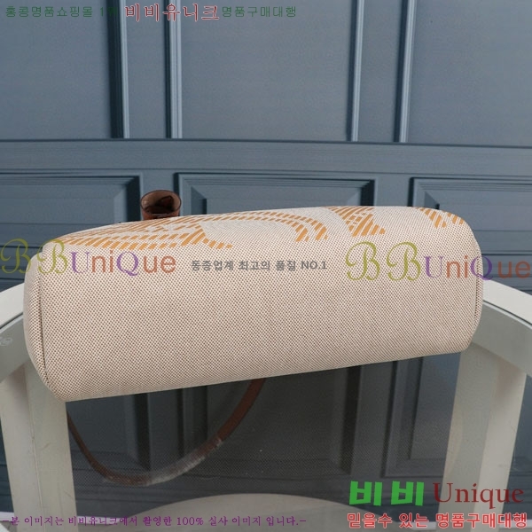 �����޽� ������ ���ڰ��� HE3251411-7