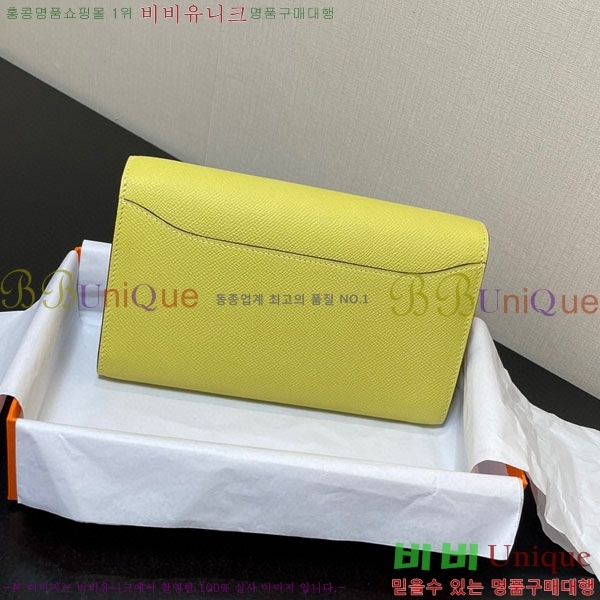 #�����޽� �ܽ�ź�� ���� ������ E709-38