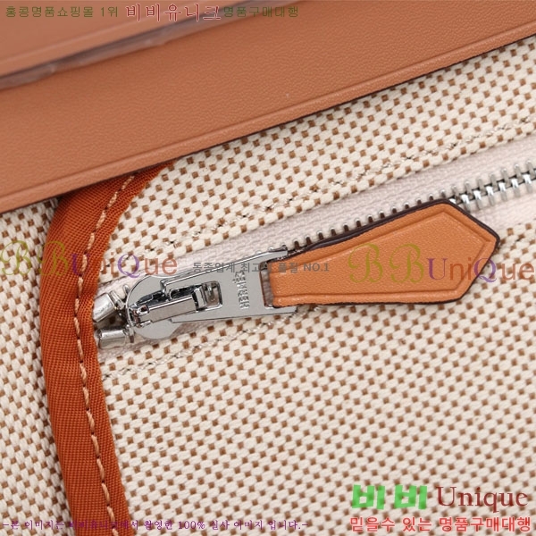 �����޽� ������ ���ڰ��� HE3251411-7