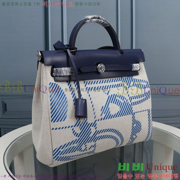 �����޽� ������ ���ڰ��� HE3251411-8