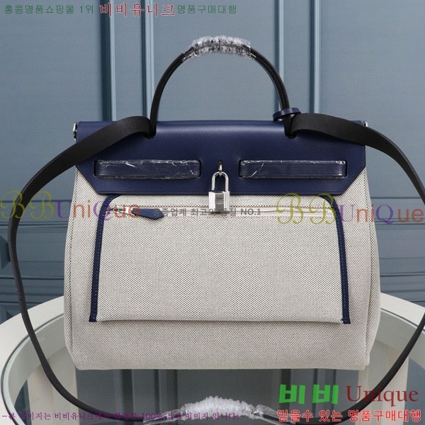 �����޽� ������ ���ڰ��� HE3251411-8