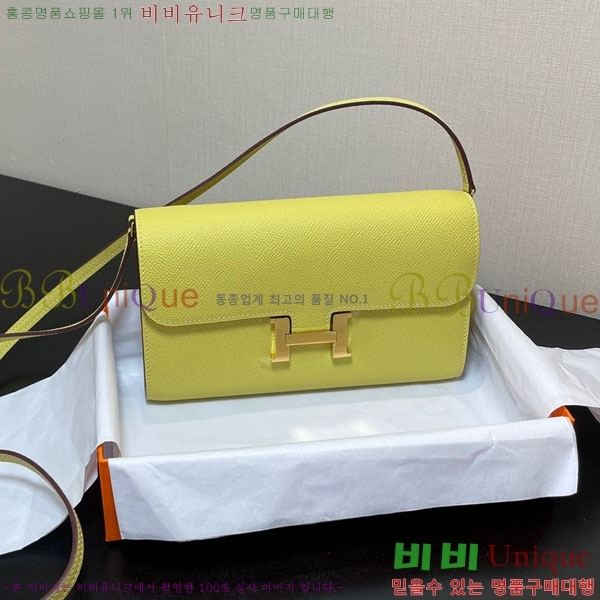 #�����޽� �ܽ�ź�� ���� ������ E709-38