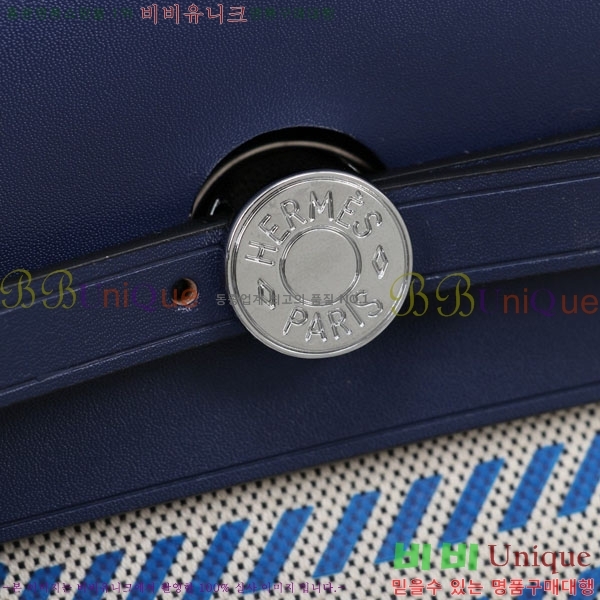 �����޽� ������ ���ڰ��� HE3251411-8