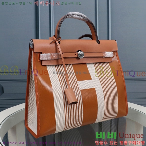 �����޽� ������ ���ڰ��� HE3251411-9