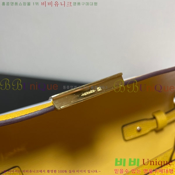 #�����޽� �ܽ�ź�� ���� ������ E709-39