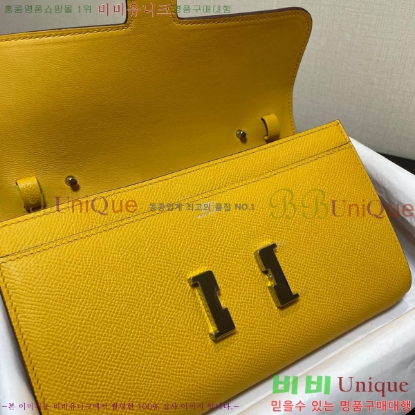 #�����޽� �ܽ�ź�� ���� ������ E709-40