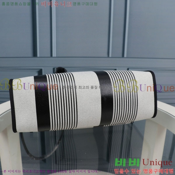 �����޽� ������ ���ڰ��� HE3251411-10