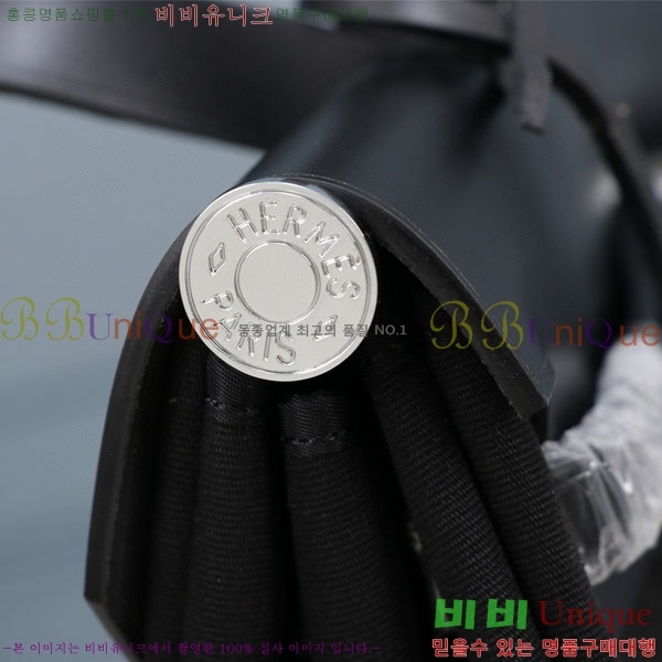 �����޽� ������ ���ڰ��� HE3251411-11