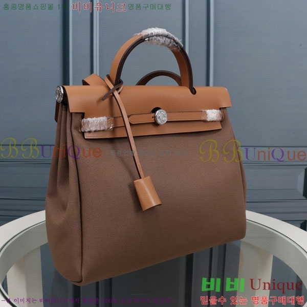 �����޽� ������ ���ڰ��� HE3251411-12