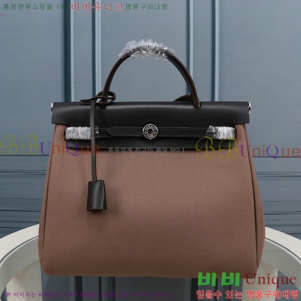 �����޽� ������ ���ڰ��� HE3251411-13