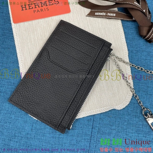 �����޽� ��Ƽ ī�� ���� 0512-3