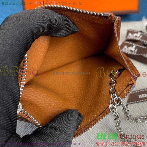 �����޽� ��Ƽ ī�� ���� 0512-7