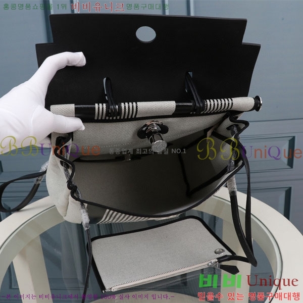 �����޽� �������� HE3251441-1