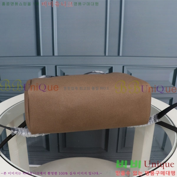 �����޽� �������� HE3251441-3