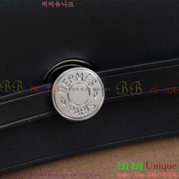 �����޽� �������� HE3251441-3