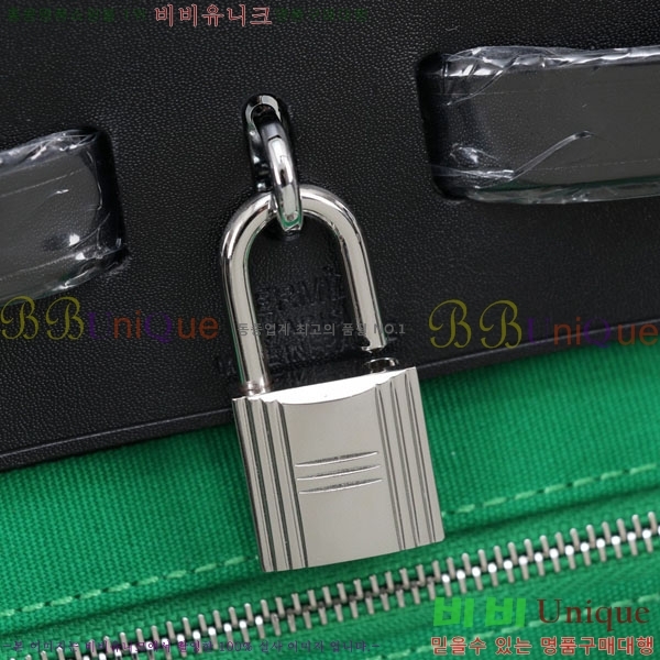 �����޽� �������� HE3251441-4