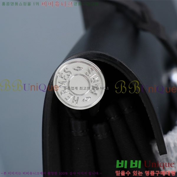 �����޽� �������� HE3251441-5