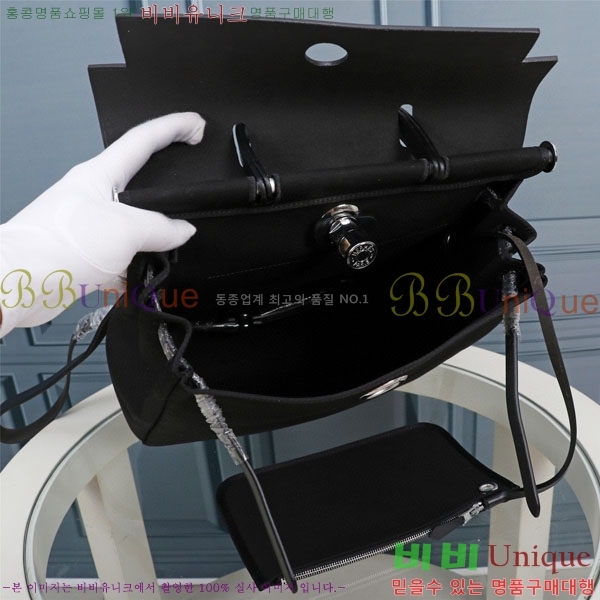 �����޽� �������� HE3251441-5